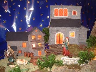 Belen0105.JPG